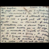 cartolina 1951a.jpg